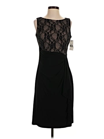 American Living Cocktail Dress (view 1)