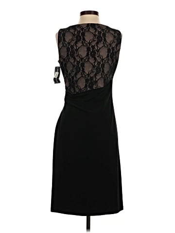 American Living Cocktail Dress (view 2)