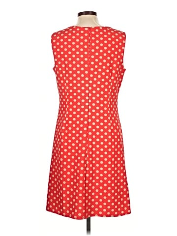 ILE New York Casual Dress (view 2)