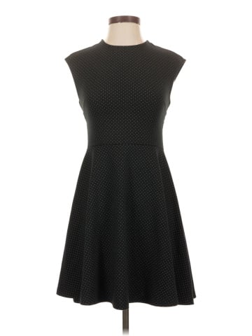 Gap Casual Dress (view 1)