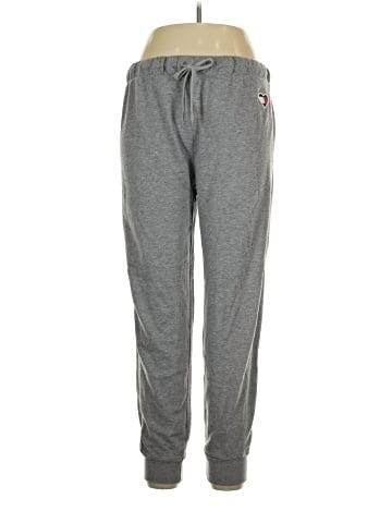 Tommy Hilfiger Sweatpants (view 1)