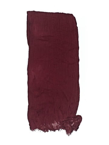 Ann Taylor Scarf (view 2)