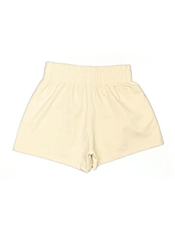 Southern Shirt Athletic Shorts (view 2)