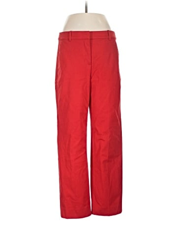 J.Crew Factory Store Casual Pants (view 1)