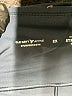 Active by Old Navy Blue Active Pants Size 2X - photo 4