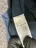 Active by Old Navy Blue Active Pants Size 2X - photo 5
