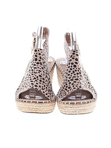 CATHERINE Catherine Malandrino Wedges (view 2)