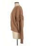 Olivaceous Tan Pullover Sweater Size M - photo 5