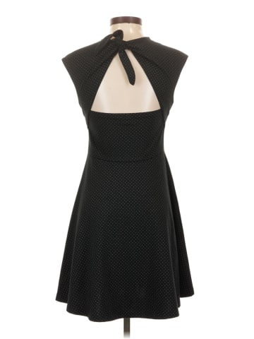 Gap Casual Dress (view 2)