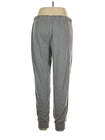 Tommy Hilfiger Sweatpants (view 2)