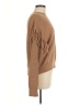 Olivaceous Tan Pullover Sweater Size M - photo 4