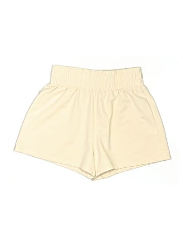 Southern Shirt Athletic Shorts (view 1)
