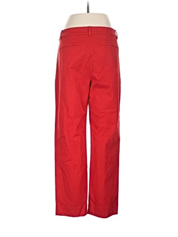 J.Crew Factory Store Casual Pants (view 2)