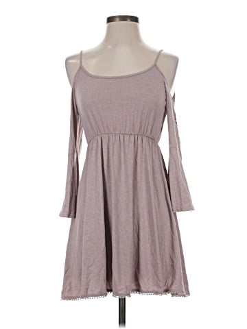 Soprano 3/4 Sleeve Top (view 1)
