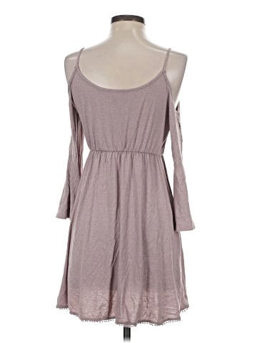 Soprano 3/4 Sleeve Top (view 2)
