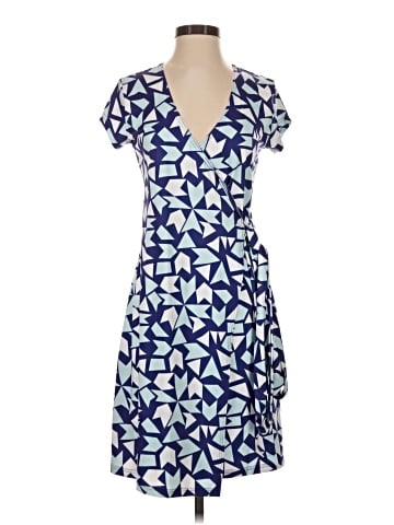 Patty Boutik Casual Dress (view 1)