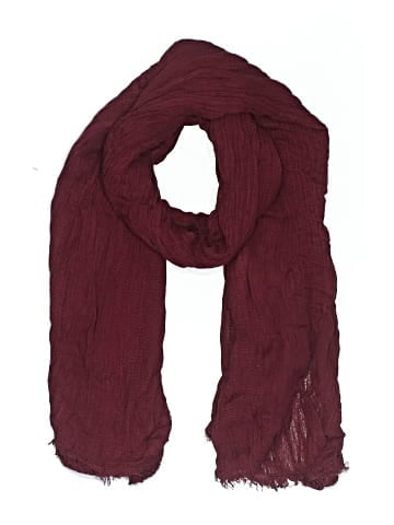 Ann Taylor Scarf (view 1)