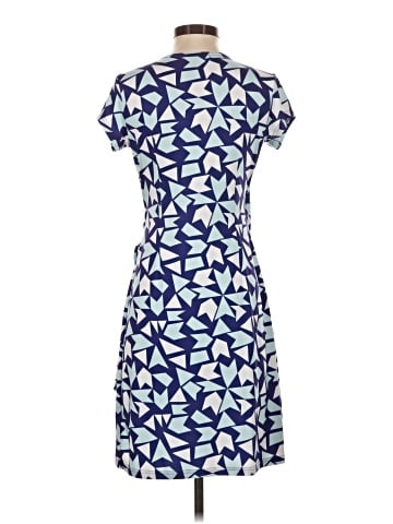 Patty Boutik Casual Dress (view 2)