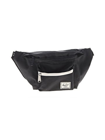 Herschel Supply Co. Belt Bag (view 1)