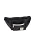 Herschel Supply Co. Black Belt Bag One size - photo 1