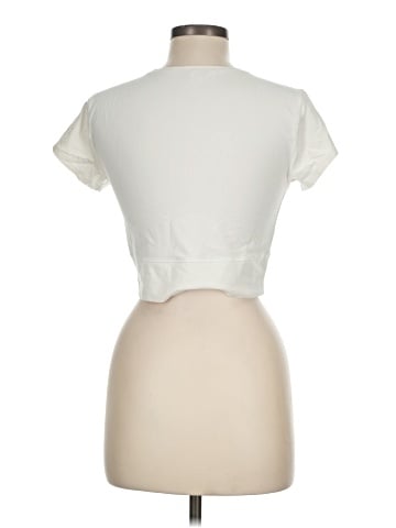 Active Short Sleeve T-Shirt (view 2)