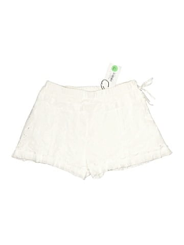 IRO Dressy Shorts (view 1)