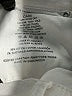 Ann Taylor Metallic Silver Jeans Size 6 (tall) - photo 5