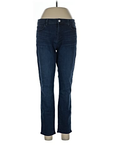 Ann Taylor Factory Jeans (view 1)