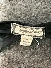 Eyeshadow Solid Black Casual Dress Size S - photo 7