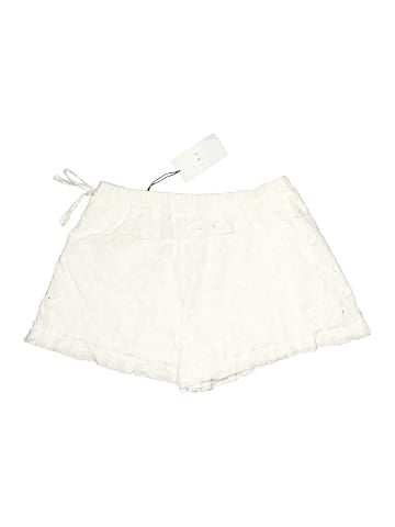 IRO Dressy Shorts (view 2)