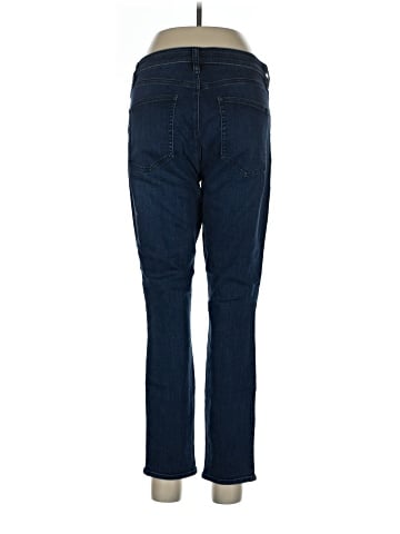 Ann Taylor Factory Jeans (view 2)