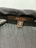 Fever Black Sleeveless Blouse Size XXL - photo 7