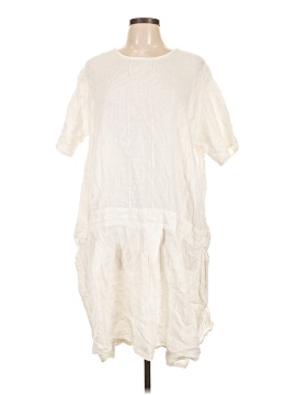 Assorted Brands Casual Dress
