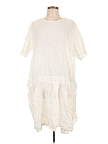 Assorted Brands Casual Dress (view 1)