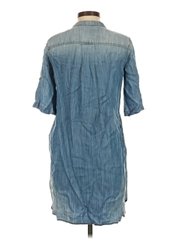 Bella Dahl Casual Dress (view 2)