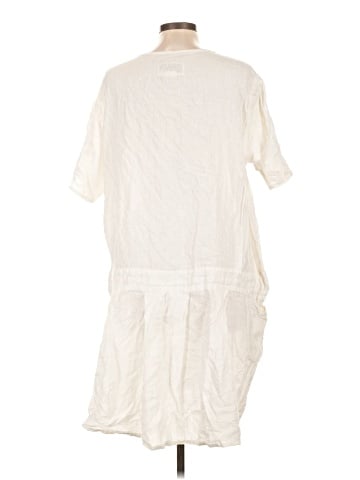 Assorted Brands Casual Dress (view 2)
