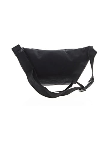 Herschel Supply Co. Belt Bag (view 2)