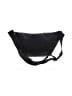 Herschel Supply Co. Black Belt Bag One size - photo 2