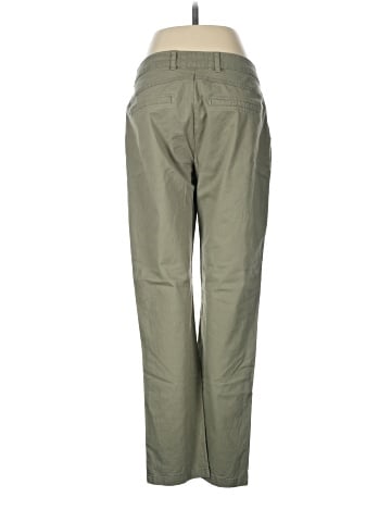 Reserved Casual Pants (view 2)