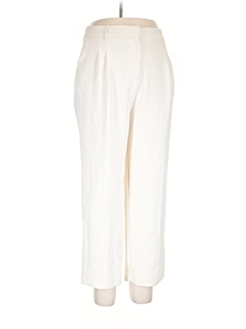 Christian Lacroix Casual Pants (view 1)
