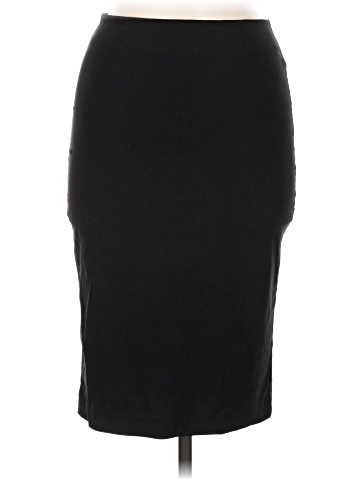 ASOS Formal Skirt (view 1)