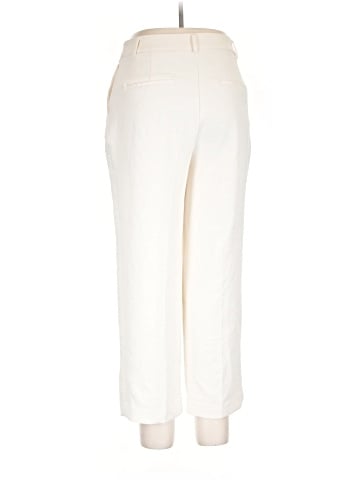 Christian Lacroix Casual Pants (view 2)