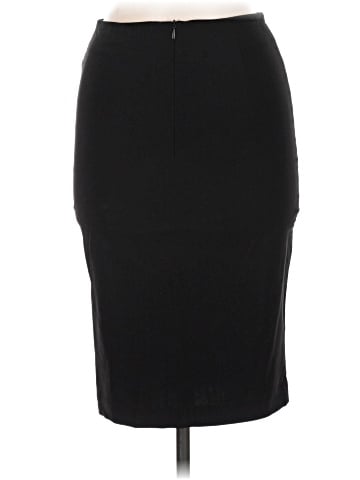 ASOS Formal Skirt (view 2)