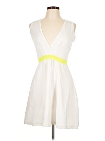 Wow Couture Casual Dress (view 1)