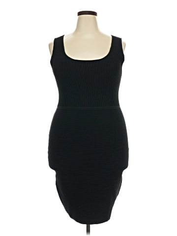 Tart Cocktail Dress (view 1)