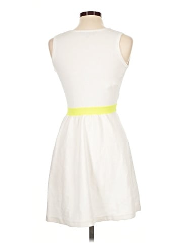 Wow Couture Casual Dress (view 2)