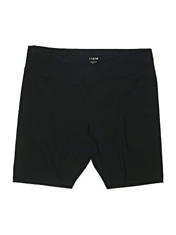 J.Crew Factory Store Shorts (view 1)
