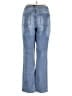 Natural Reflections Blue Jeans Size 14 - photo 2