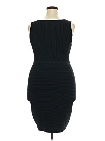Tart Cocktail Dress (view 2)