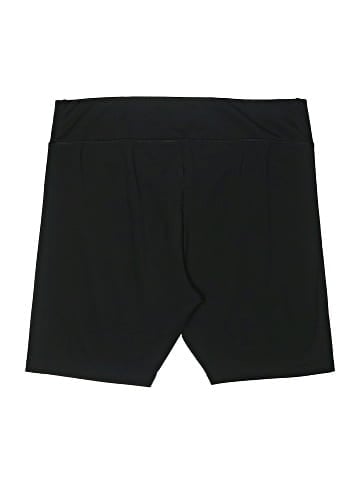 J.Crew Factory Store Shorts (view 2)